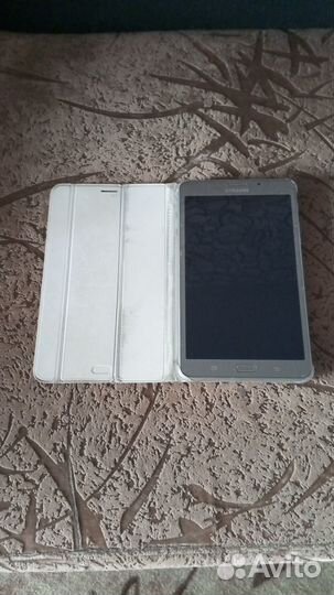 Продаю планшет slmsung galaxy Tab A6