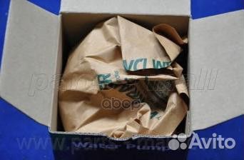 Насос водяной PHC003 Parts-Mall