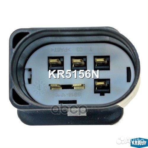 Лямбда-зонд KR5156N Krauf