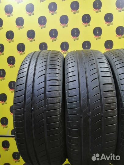 Pirelli Cinturato P1 Verde 195/65 R15
