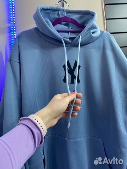 Сдам В аренду готовый бизнес