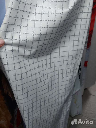 Простыни, наволочки, пододеяльники