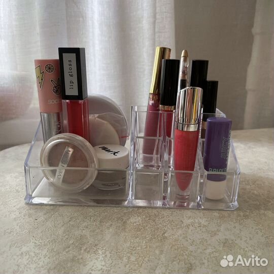 Набор косметики