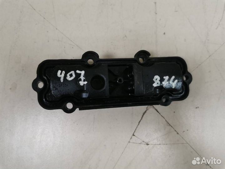 Сапун BMW 7-Series E38 1994-2001