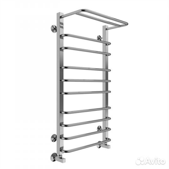 Полотенцесушитель Арктур водяной