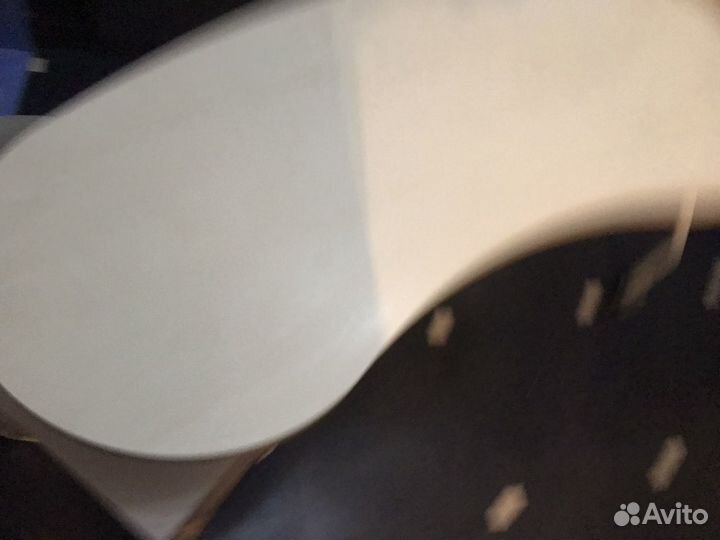 Стол письменный