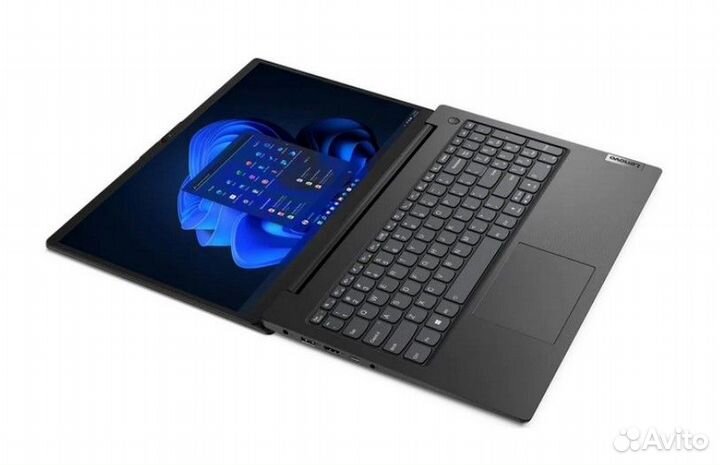 Lenovo V15 15,6