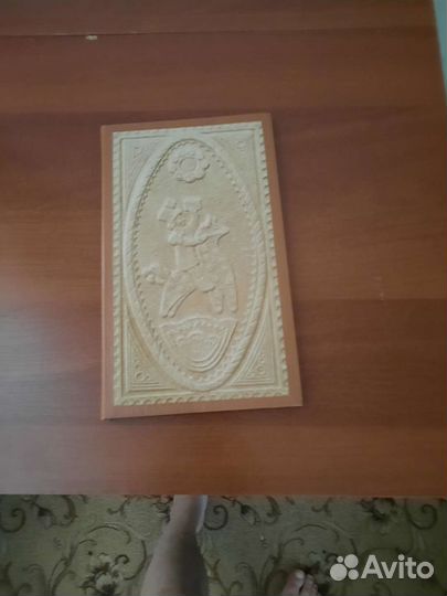 Вкладыши от жвачки турбо