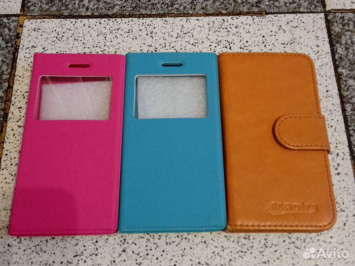 Лоток для симкарты на iPhone, чехлы