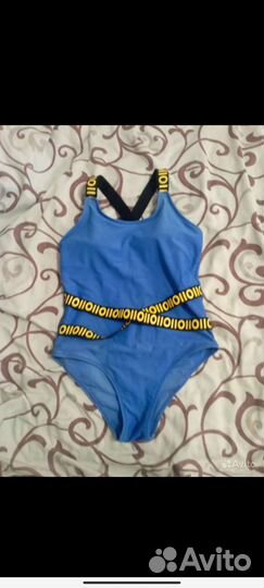 Для покупки