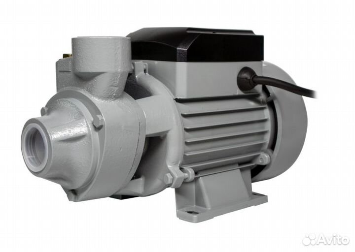 Поверхностный насос псн-2400Ч Ресанта