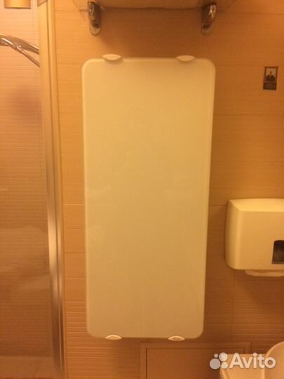 Электропанель campa Франция б/у