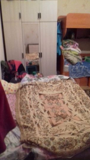 Дом 83 м² на участке 20 сот.