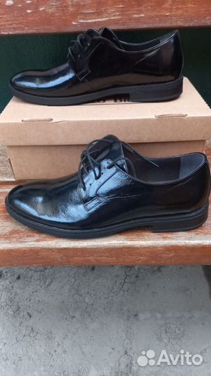 Лабутены (Арт.37293)