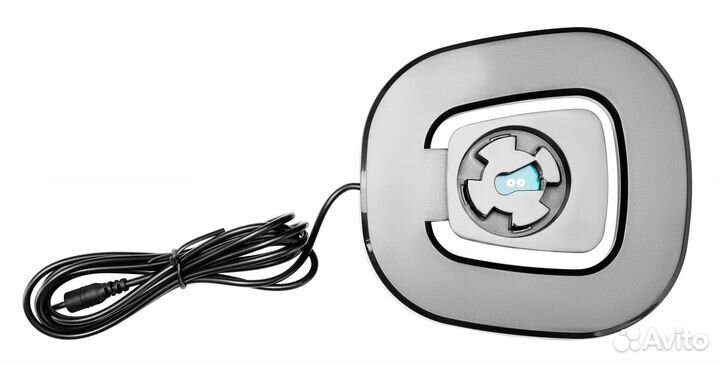 Саундбар Hyundai H-HA610