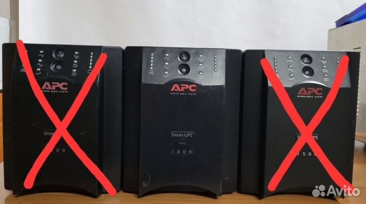 Ибп для котла