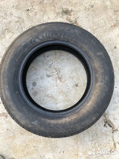 Bridgestone R623 185/75 R16C