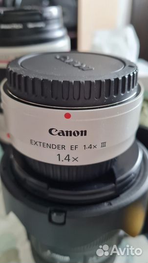 Фото оборудование