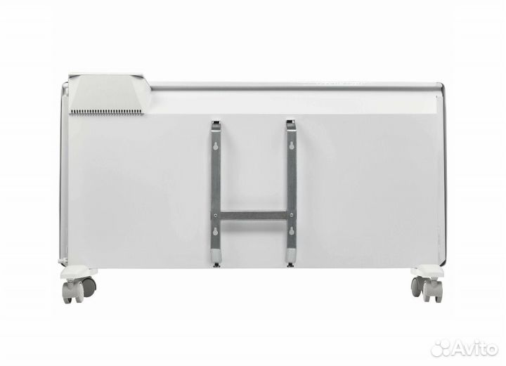 Конвектор Electrolux ECH/AS-2000 MR