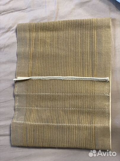 Бандаж послеоперационный