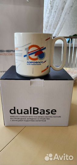 Подарочный набор Аэрофлот