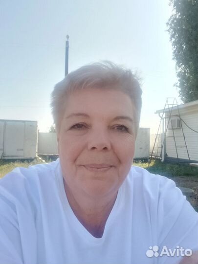 Повар