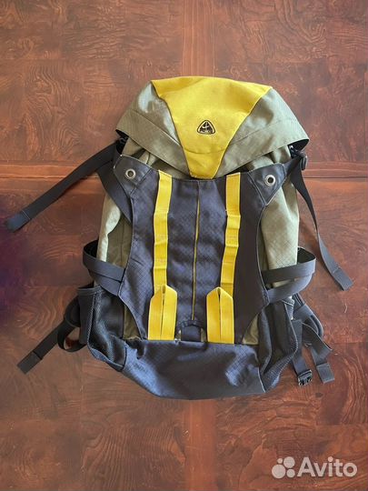 Туристический рюкзак Nike ACG Vintage Backpak