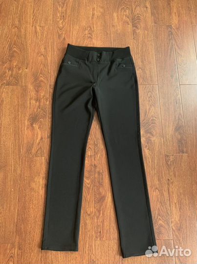 Брюки женские