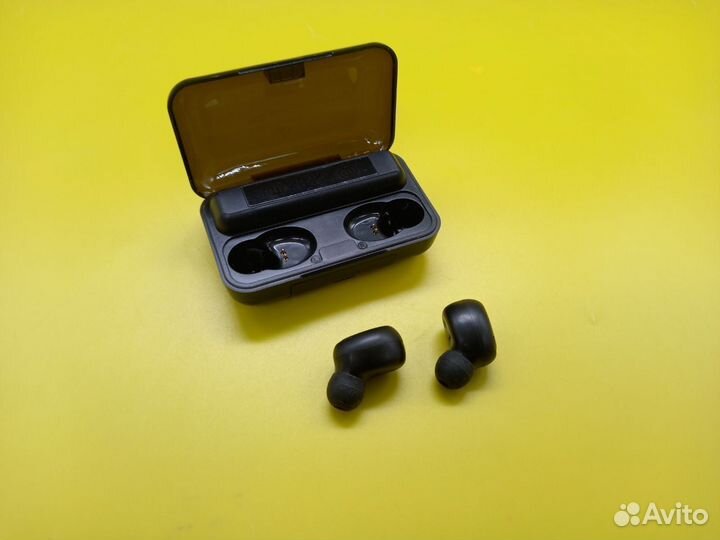 26373 Беспроводная TWS гарнитура