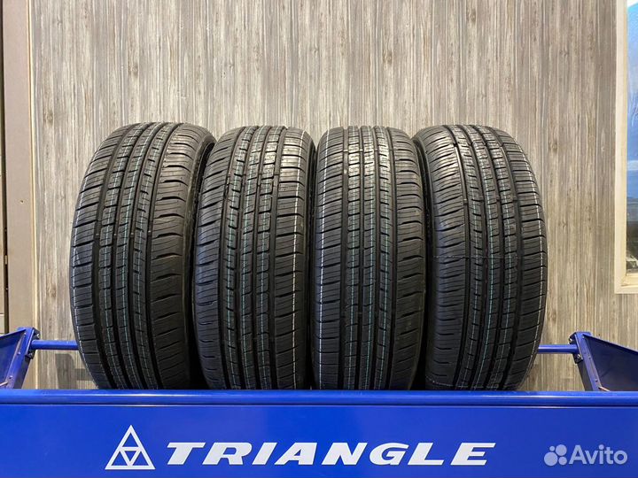 Triangle AdvanteX TC101 205/65 R15 95V