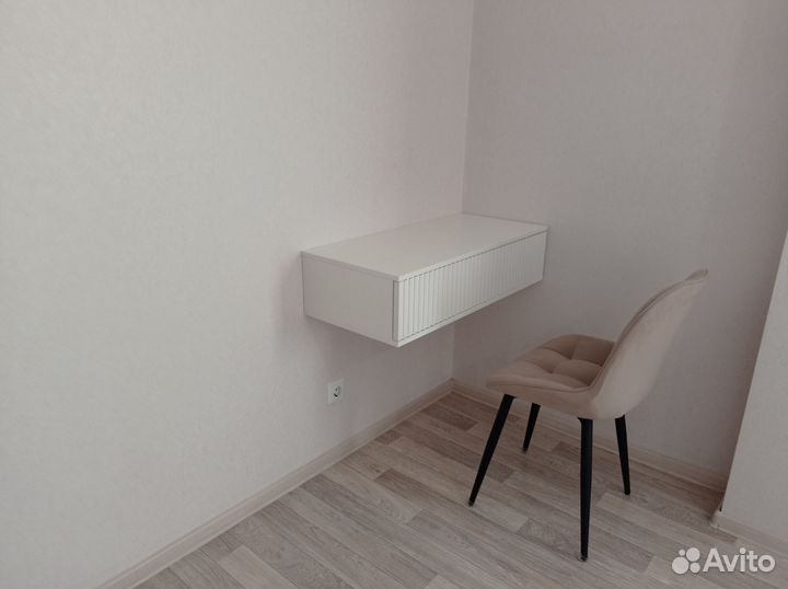 Услуга мастер на час, любой вопрос