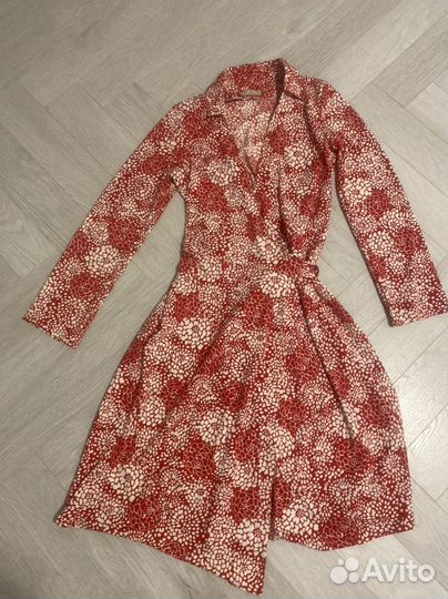 Вещи пакетом