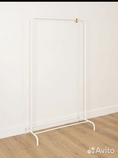 Вешалка для одежды