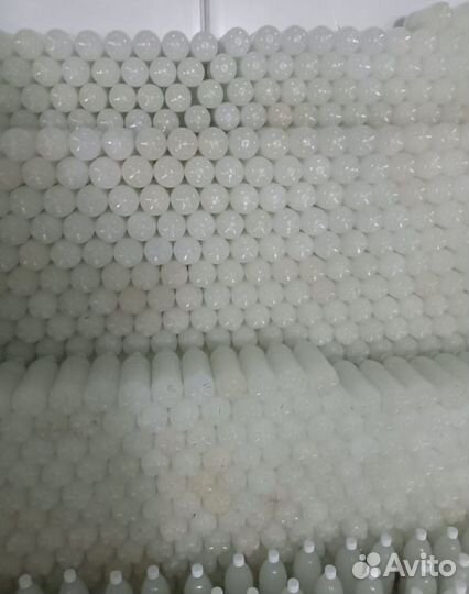 Березовый сок 2024