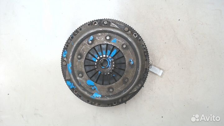 Маховик Audi A4 (B5), 1997