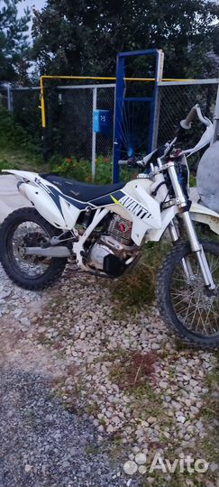 Авантис FX lux