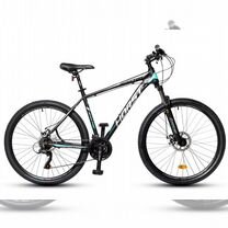 SHIMANO DEORE XT FC -M785クランクセット 170mm 808 - Купить горный велосипед во всех регионах