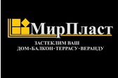 ООО «МирПласт»