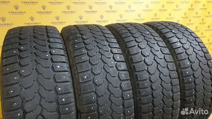 Yokohama Ice Guard F700Z 235/65 R17 108Q