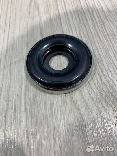 Подшипник опоры стойки Renault sandero