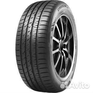 Marshal Crugen HP91 275/50 R20 109W