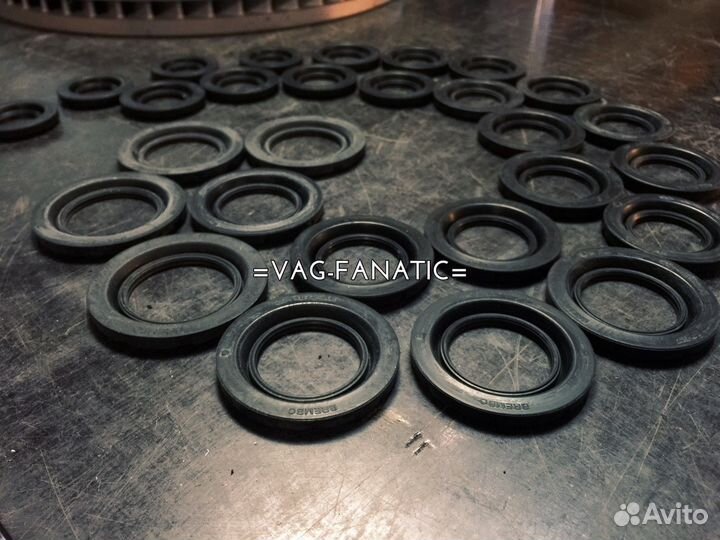 Пыльник brembo original