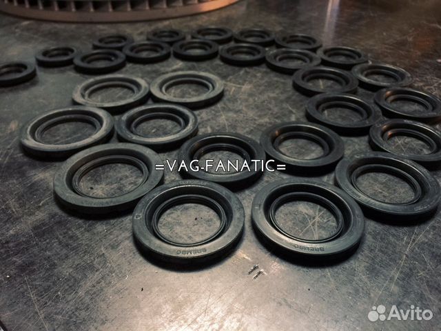 Пыльник brembo original