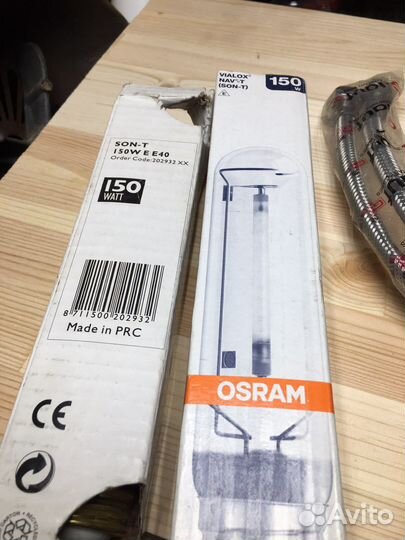 Реле, кнопки,Ауди 100(45) разбор 2.6