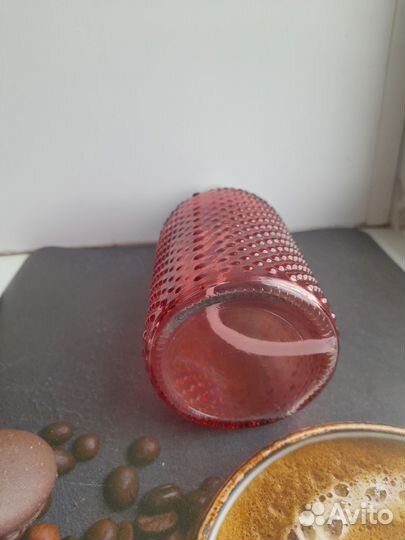 Мыльница Дозатор/жидкого мыла Новый