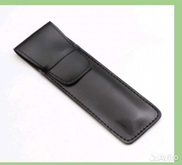 Футляр для шаветки