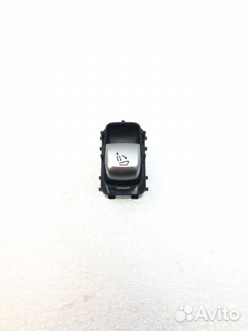 Кнопка задняя Mercedes-Benz Glc Coupe C253