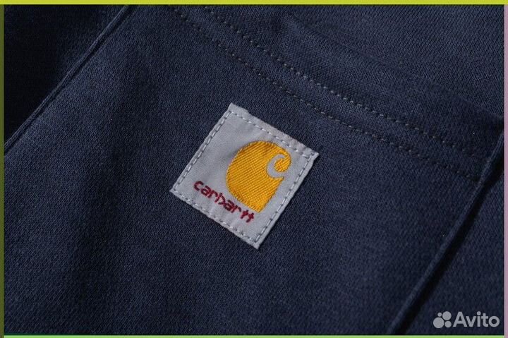 Свитшот Carhartt (Арт товара: 83303)