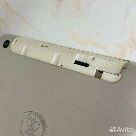 Планшет Prestigio multipad 2 ultra duo 8.0