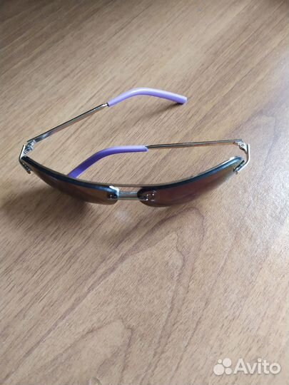 Ассортимент Очков